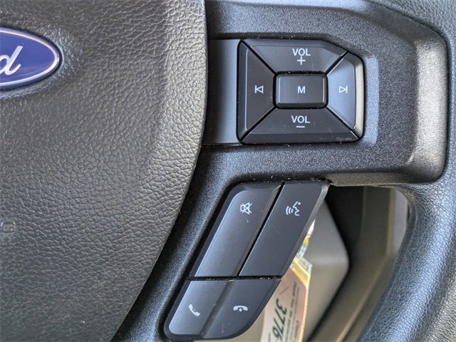 Certified 2019 Ford F250 XL w/ XL Value Package image 23