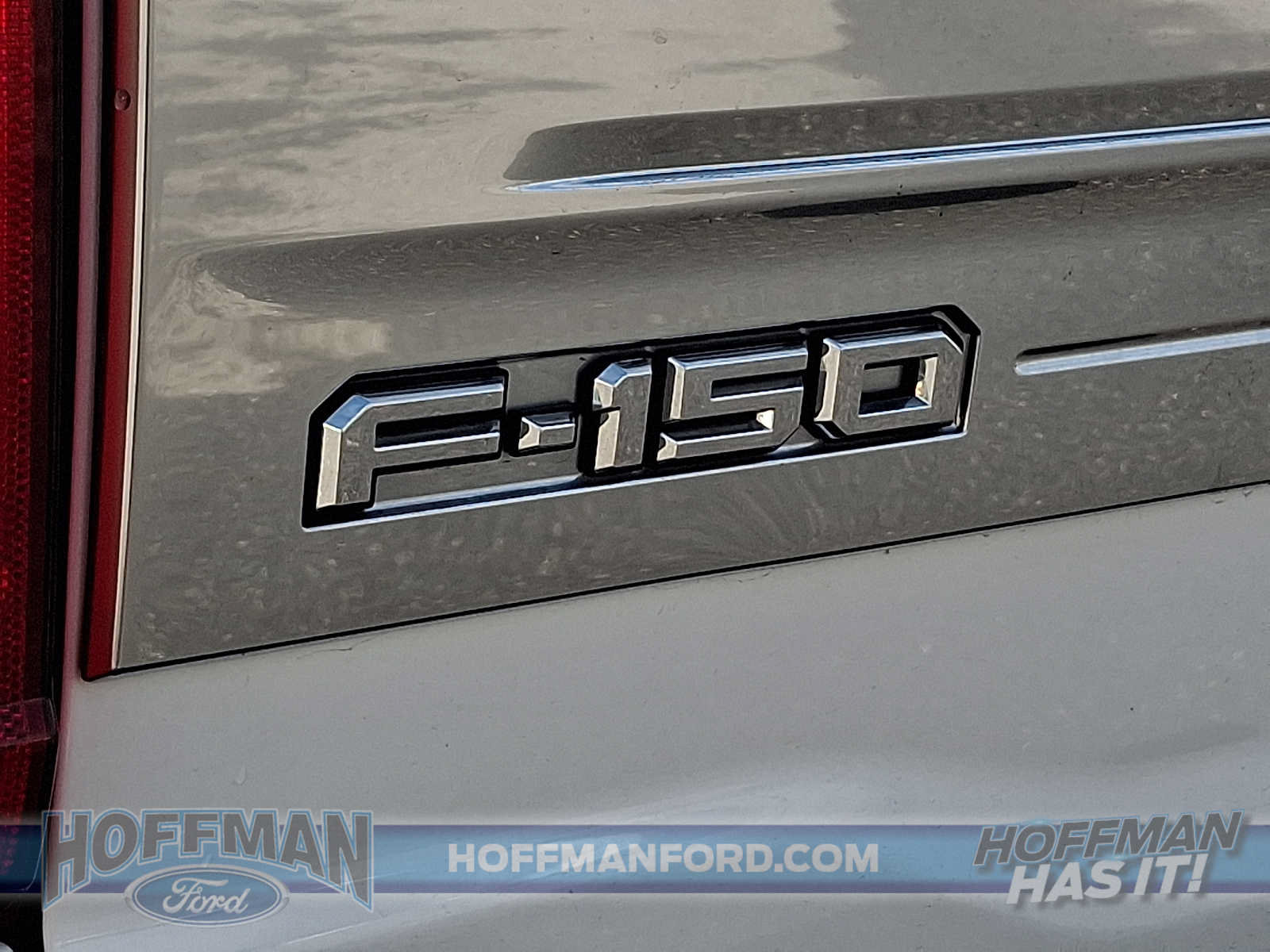 Certified 2021 Ford F150 Limited AWD/4WD image 30