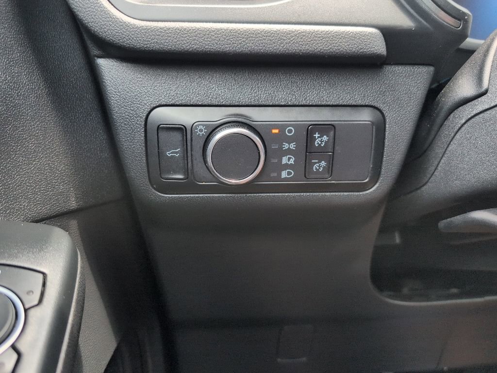 Certified 2023 Ford Escape Active w/ Cold Weather Package FWD image 23
