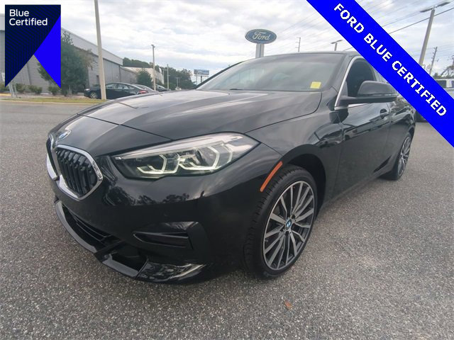 Used 2024 BMW 228i Gran Coupe w/ Premium Package