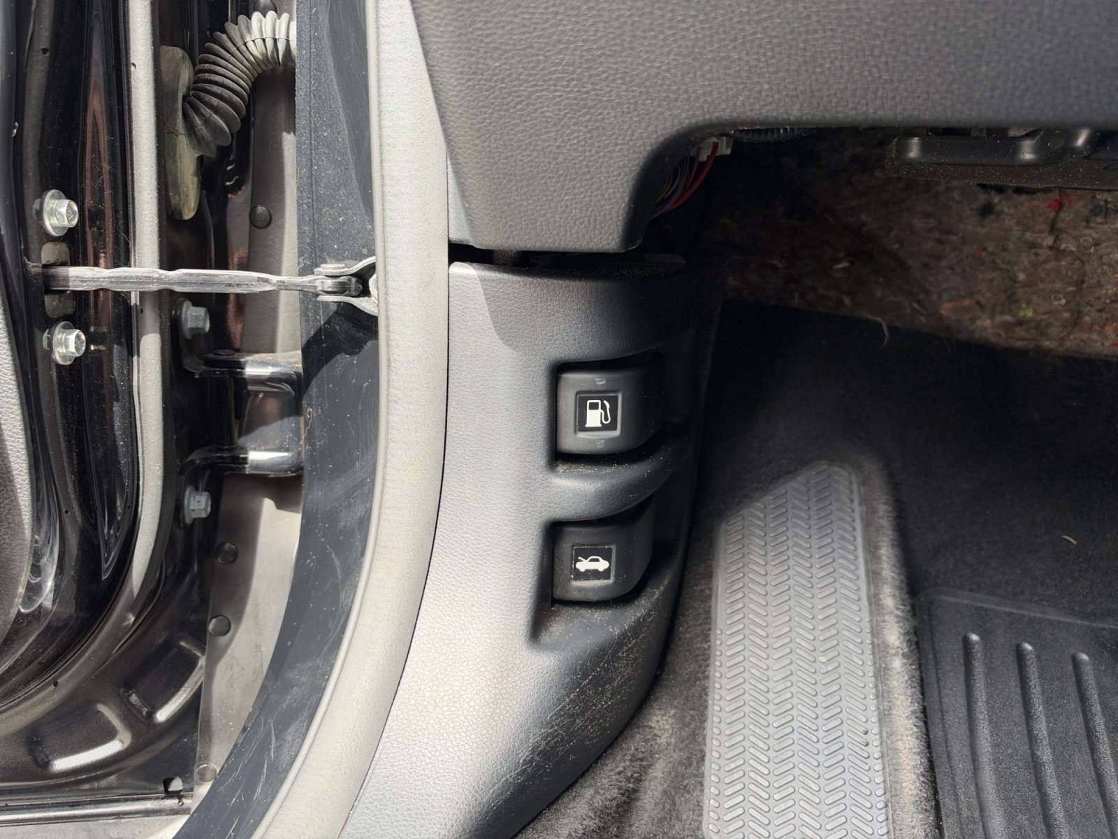 Used 2017 Honda CR-V Touring image 20