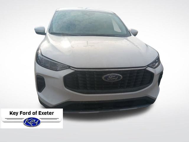 Certified 2023 Ford Escape Active w/ Tech Pack #2 image 3
