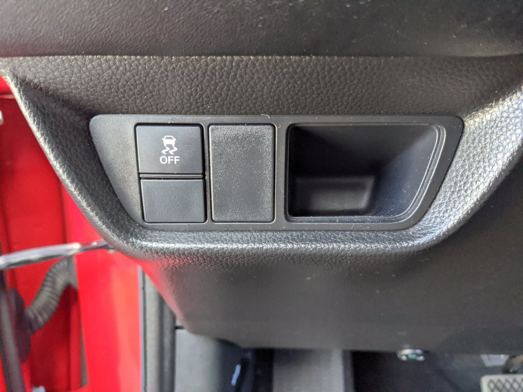 Used 2023 Honda HR-V Sport image 13