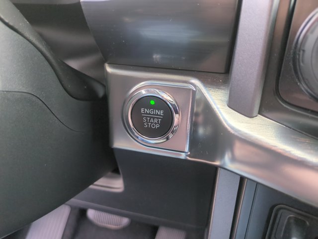 Certified 2023 Ford F150 Lariat w/ Equipment Group 502A High AWD/4WD image 28