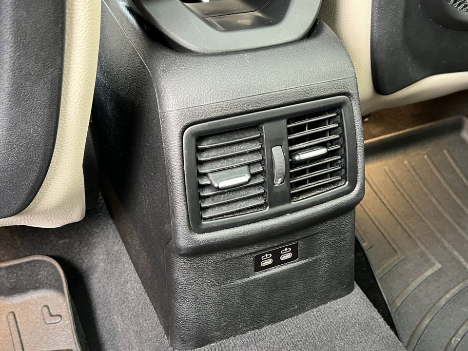 Used 2019 BMW X1 xDrive28i w/ Convenience Package image 32