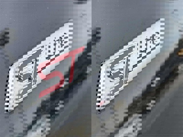 Certified 2023 Ford Escape ST-Line w/ Tech Pack #1 image 25