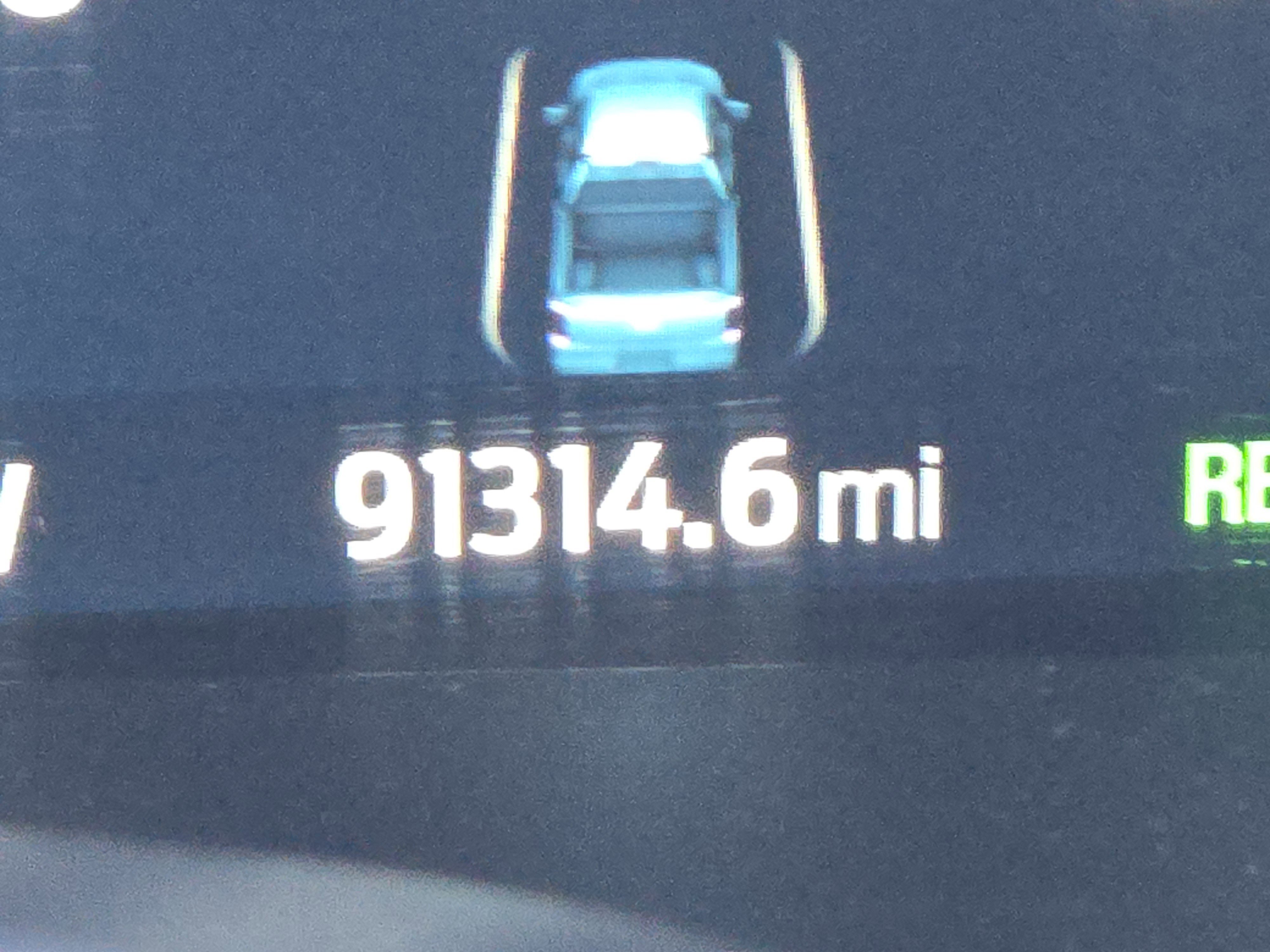 Certified 2022 Ford F150 Platinum w/ FX4 Off-Road Package image 13