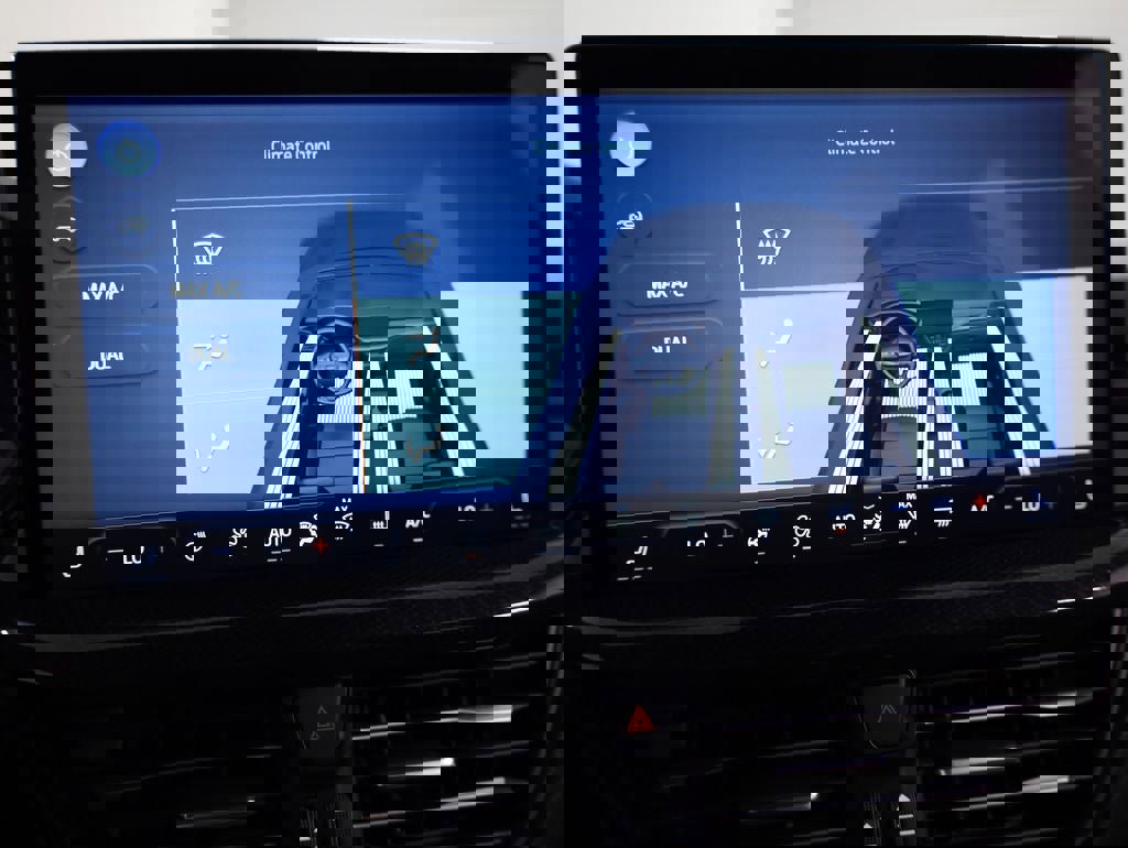 Certified 2024 Ford Escape ST-Line Select w/ Tech Pack #1 AWD/4WD image 29