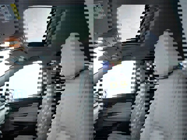 Used 2019 Honda Odyssey EX-L image 18