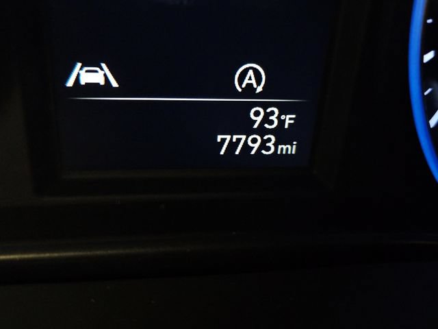 Used 2023 Hyundai Kona SEL w/ Cargo Package AWD/4WD image 24