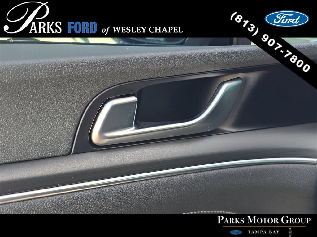 Used 2025 Kia K5 GT-Line image 17