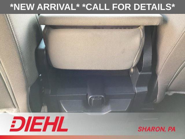 Certified 2022 Ford F250 XLT AWD/4WD image 21