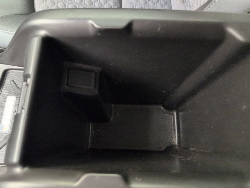 Used 2022 Chevrolet Colorado Z71 RWD image 37