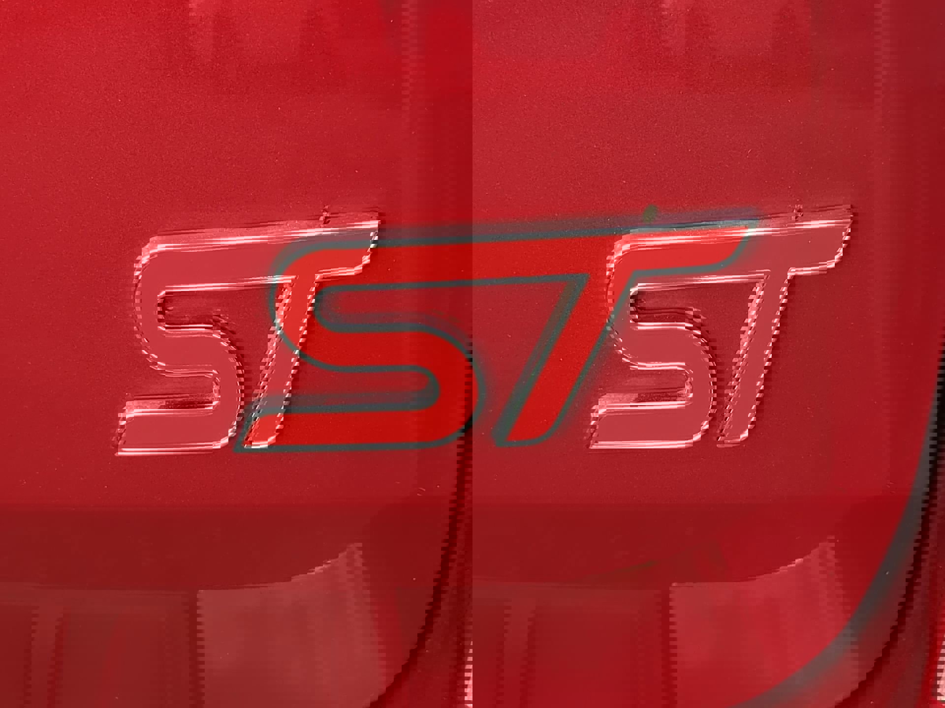 Certified 2023 Ford Explorer ST w/ Equipment Group 401A image 40