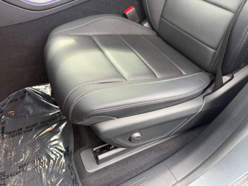 Used 2020 Mercedes-Benz GLS 450 4MATIC image 33