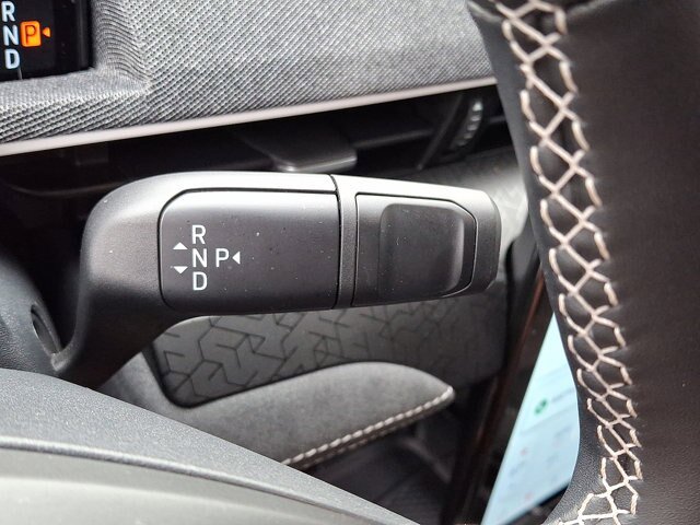 Certified 2025 Ford Mustang Mach-E GT w/ Interior Protection Package AWD/4WD image 4