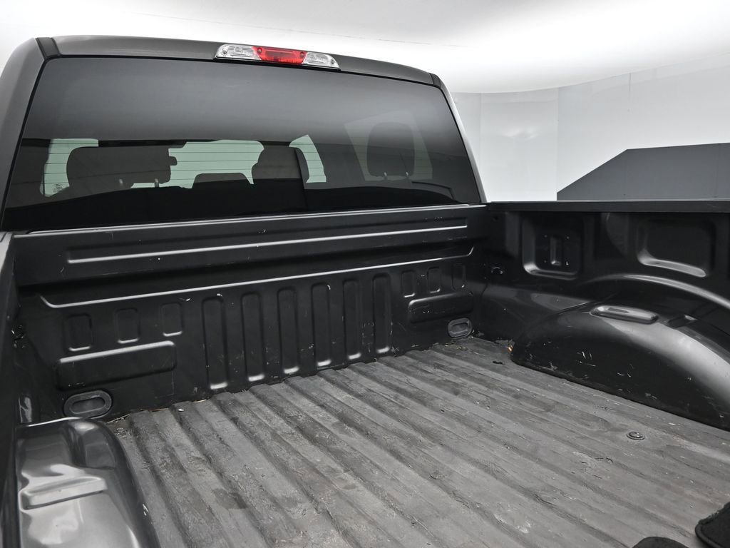 Certified 2019 Ford F150 XL w/ Equipment Group 101A Mid image 21