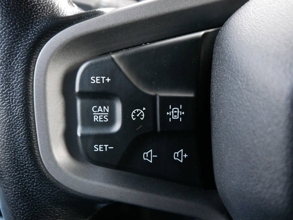 Certified 2022 Ford Bronco Big Bend image 17