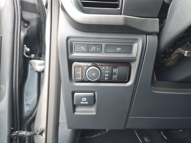 Certified 2024 Ford F150 XLT w/ Equipment Group 302A MID AWD/4WD image 25