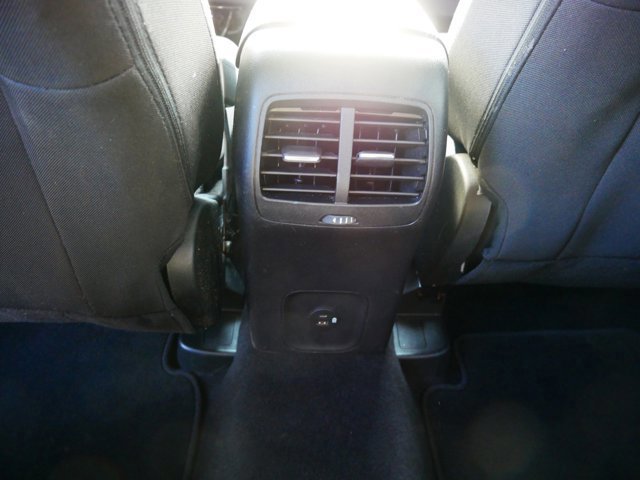 Certified 2022 Ford Escape SE w/ Convenience Package AWD/4WD image 14