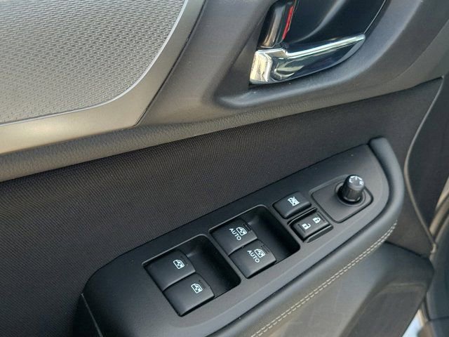Used 2019 Subaru Outback 2.5i Premium AWD/4WD image 24