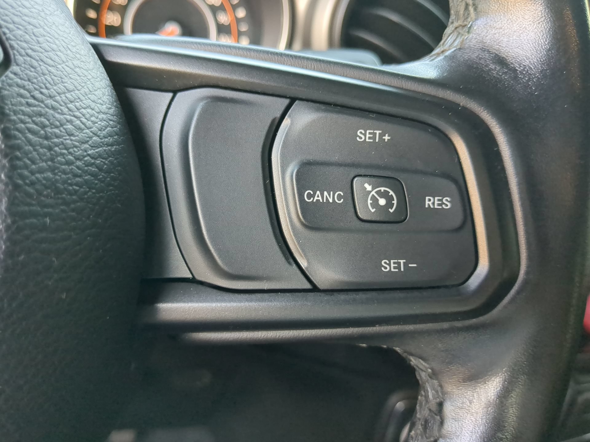 Used 2020 Jeep Wrangler Unlimited Sport AWD/4WD image 65
