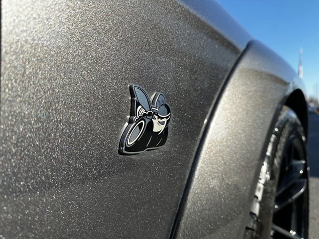 Used 2022 Dodge Challenger R/T Scat Pack image 41