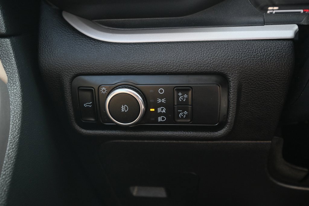 Certified 2023 Ford Explorer XLT w/ Equipment Group 202A image 45