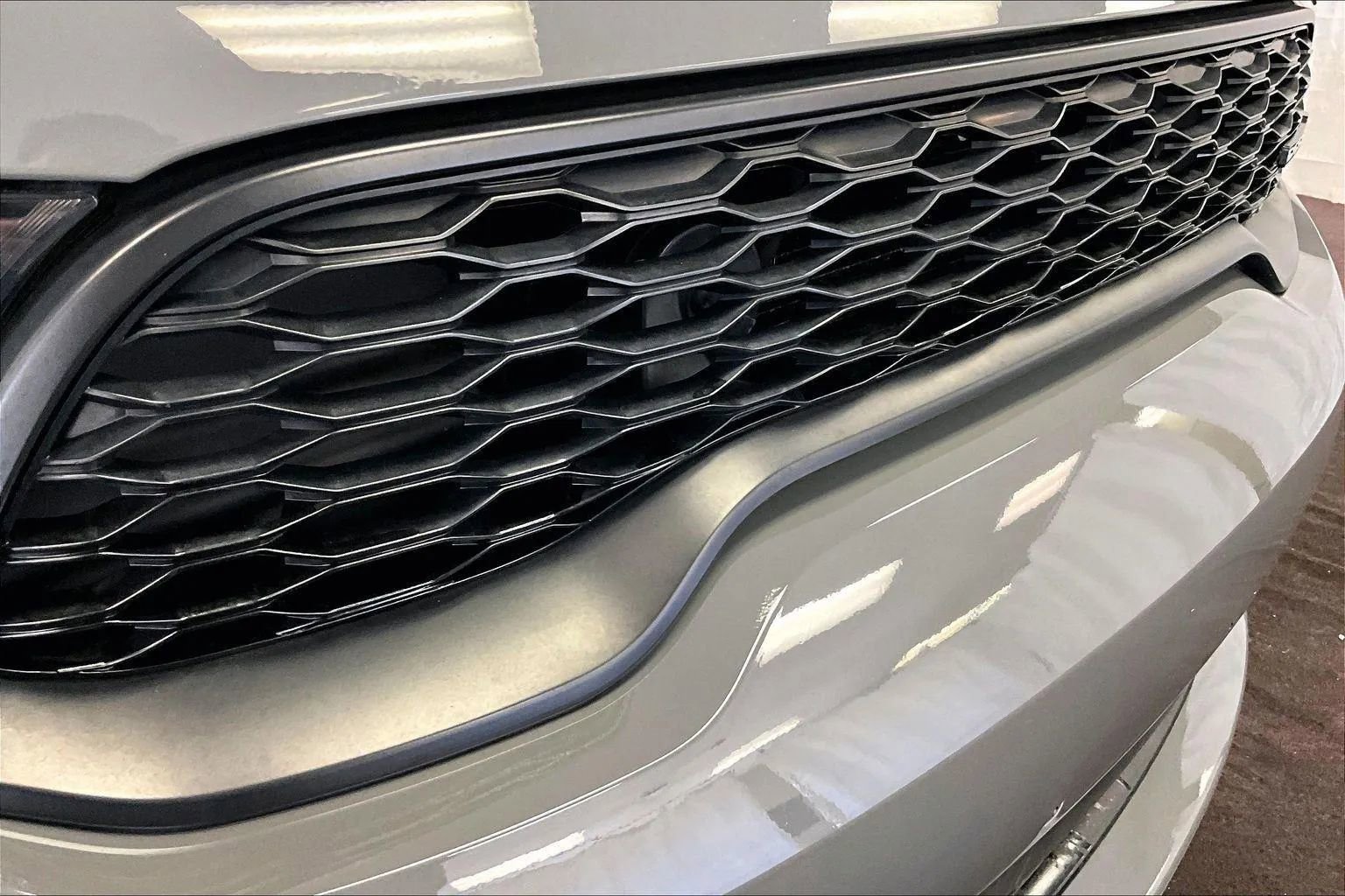 Used 2023 Dodge Durango GT image 30