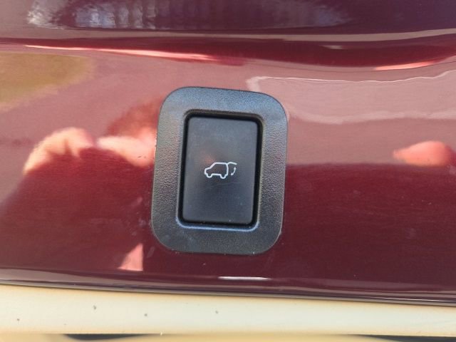 Used 2018 Toyota Highlander Limited FWD image 14