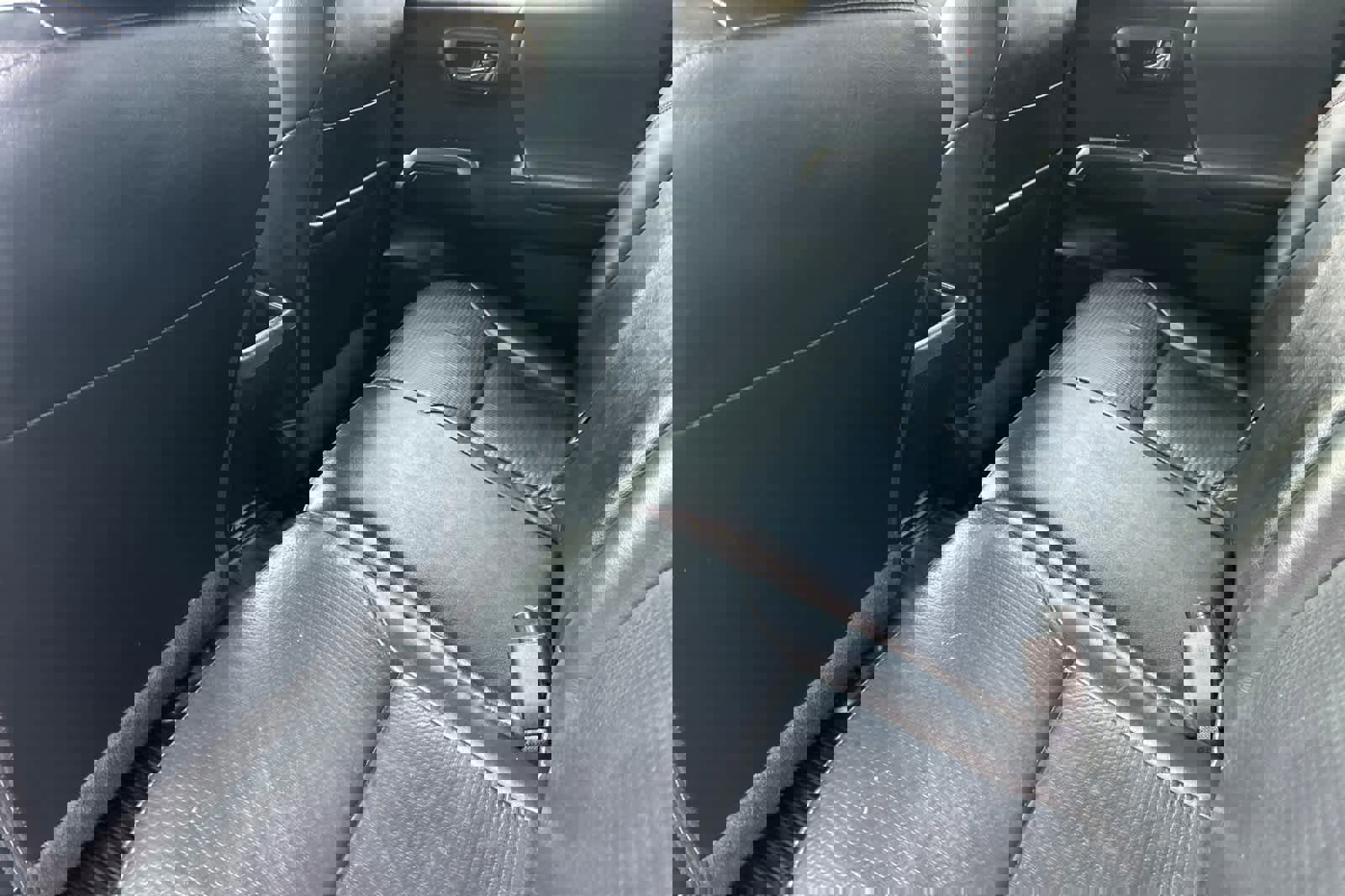 Used 2019 Toyota Tacoma TRD Pro AWD/4WD image 10