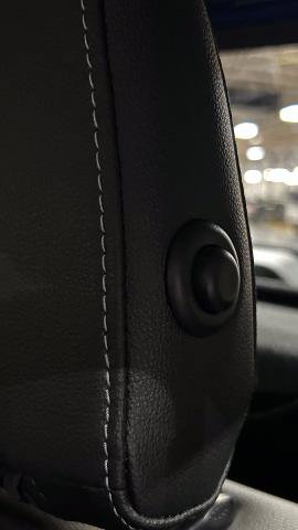 Certified 2022 Ford EcoSport SES AWD/4WD image 40