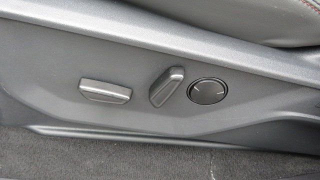 Certified 2025 Ford Expedition Max Active image 18