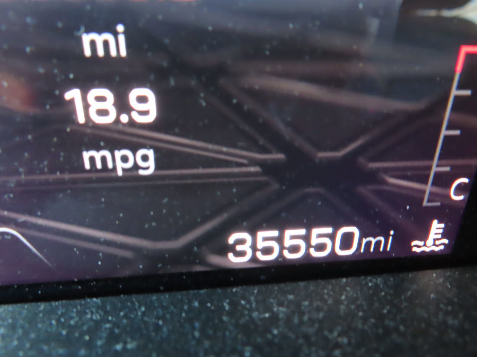 Used 2023 GMC Canyon AT4 w/ AT4 Premium Package image 20