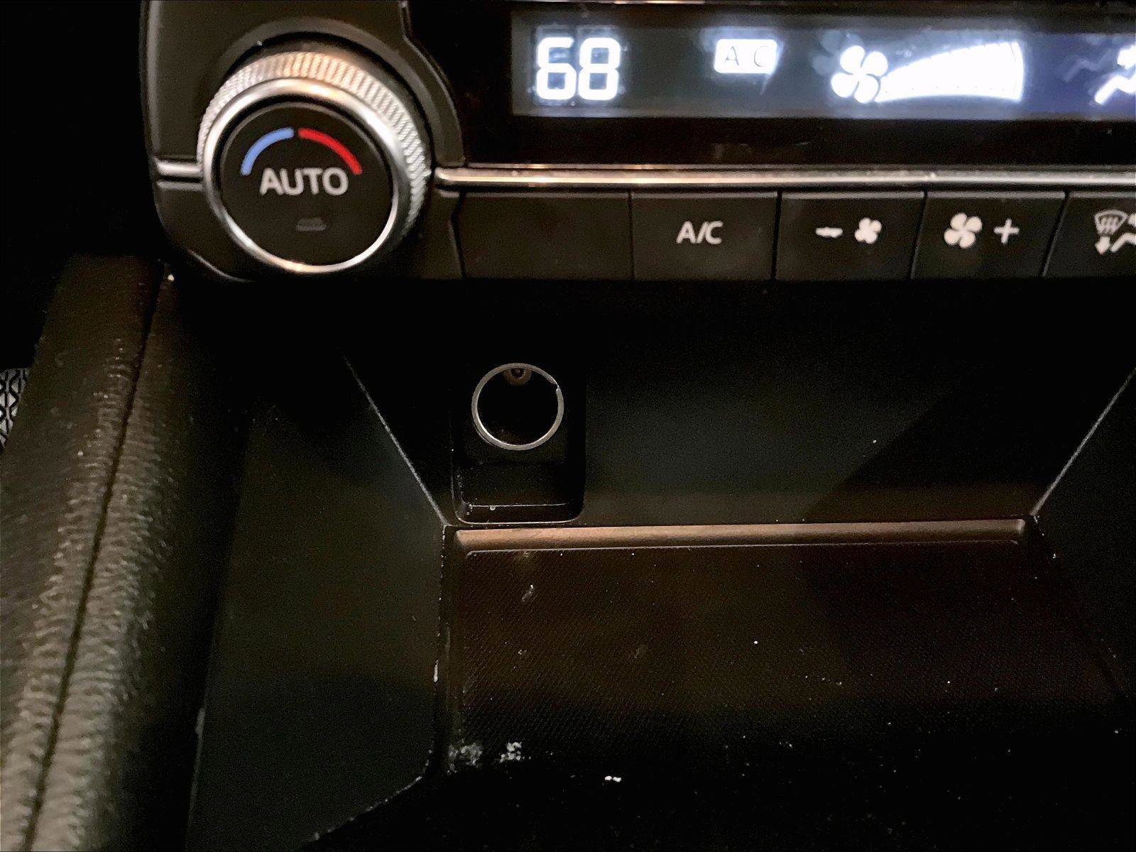 Used 2019 MAZDA CX-5 Touring AWD/4WD image 31