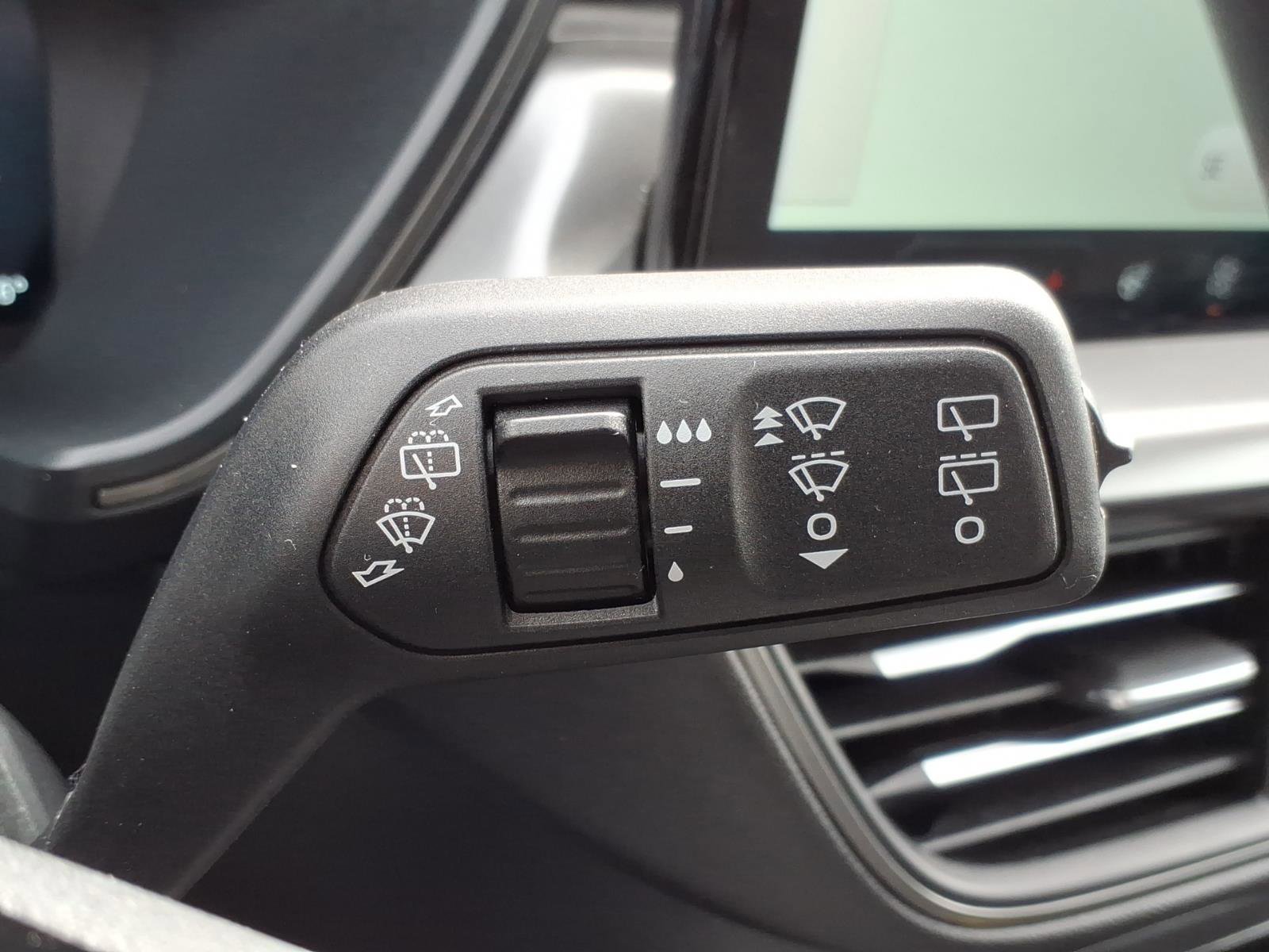 Certified 2023 Ford Escape Active w/ Tech Pack #2 image 26