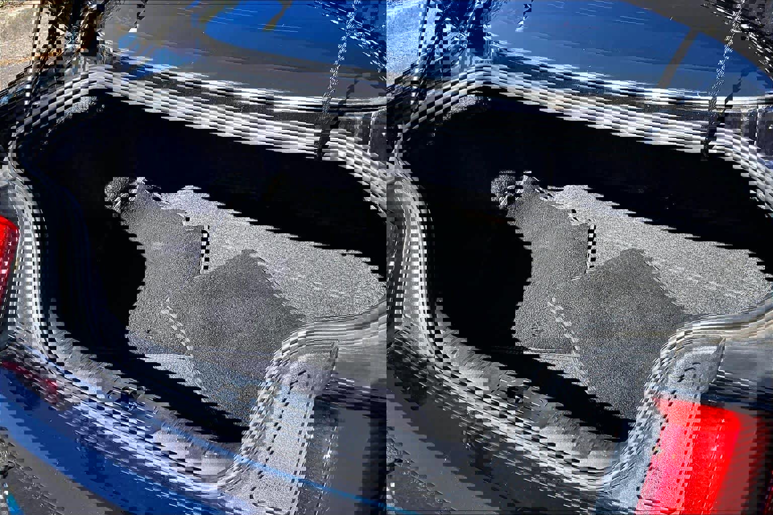 Certified 2021 Ford Mustang GT Premium w/ Equipment Group 401A image 30