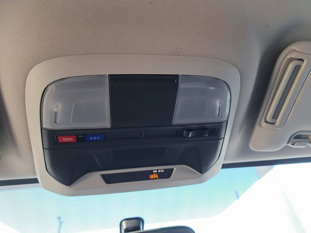 Used 2018 Subaru Crosstrek 2.0i Premium image 17