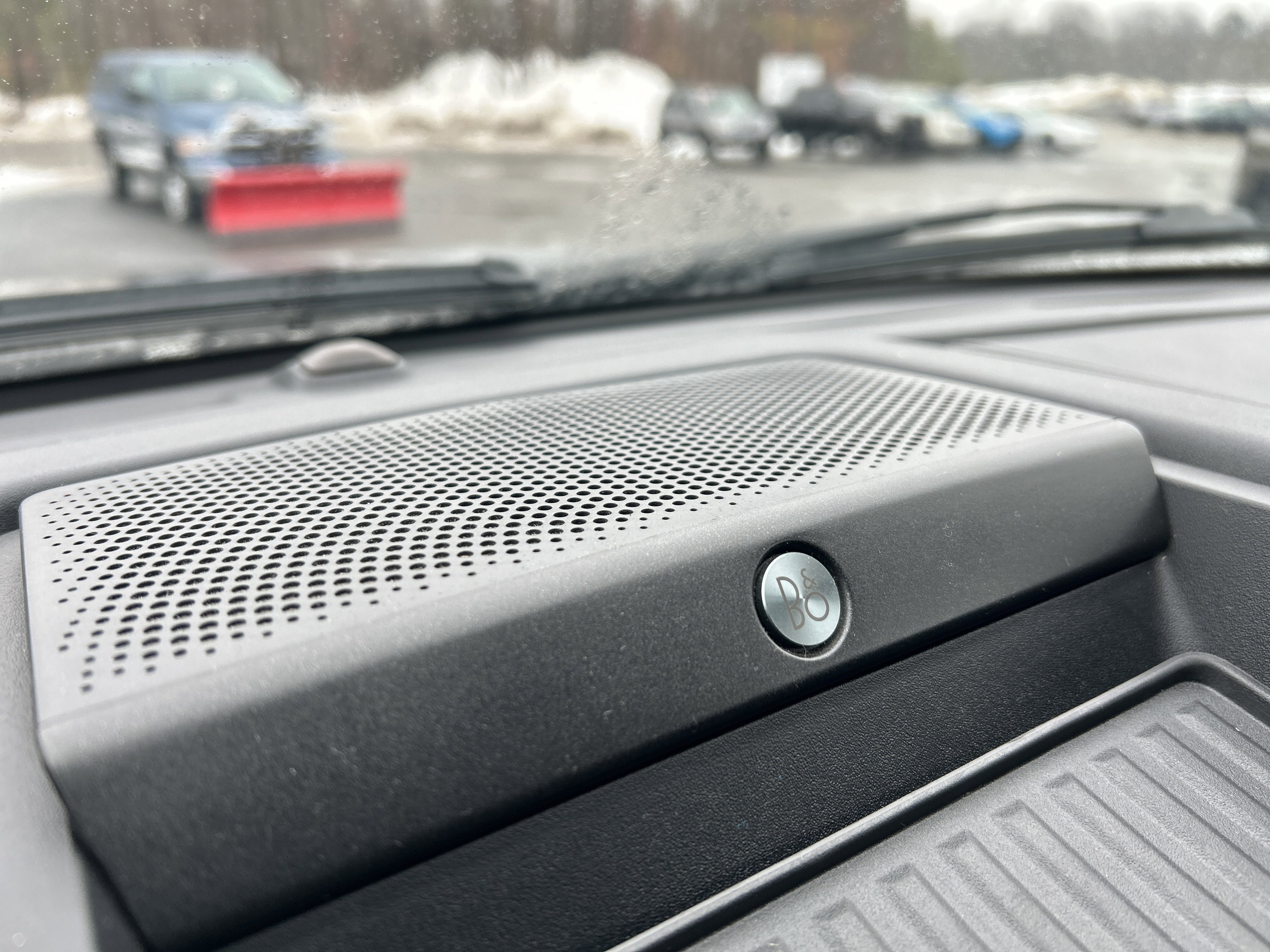 Certified 2020 Ford F350 Lariat w/ Lariat Ultimate Package image 25