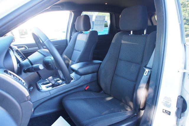 Used 2021 Jeep Grand Cherokee Laredo RWD image 16