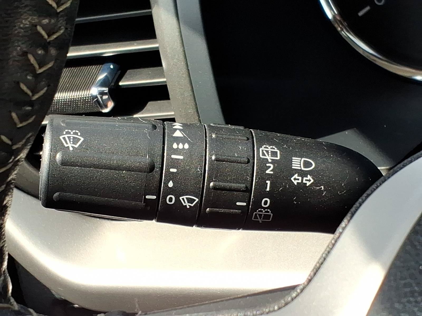 Certified 2024 Ford Expedition XLT AWD/4WD image 26