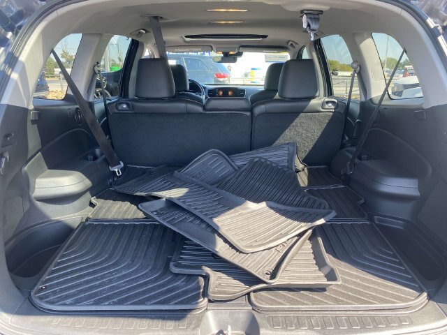 Used 2022 Honda Pilot Special Edition image 10