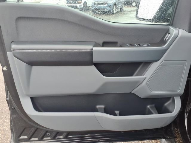 Certified 2023 Ford F150 XLT AWD/4WD image 15