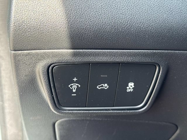 Used 2024 Hyundai Santa Cruz XRT AWD/4WD image 19