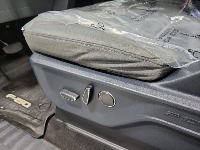 Certified 2021 Ford F150 XLT w/ Equipment Group 302A High image 9