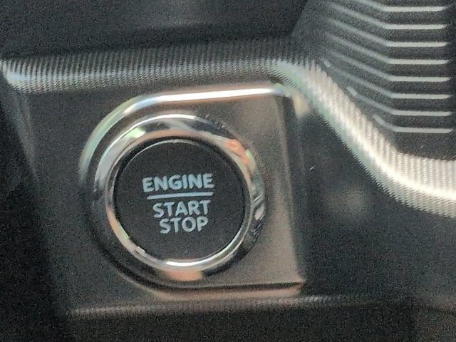 Certified 2025 Ford F150 Raptor AWD/4WD image 29