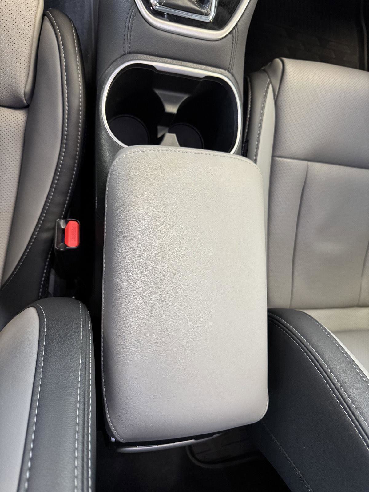 Used 2025 Subaru Outback Limited AWD/4WD image 36