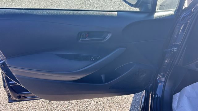 Used 2023 Toyota Corolla LE FWD image 16