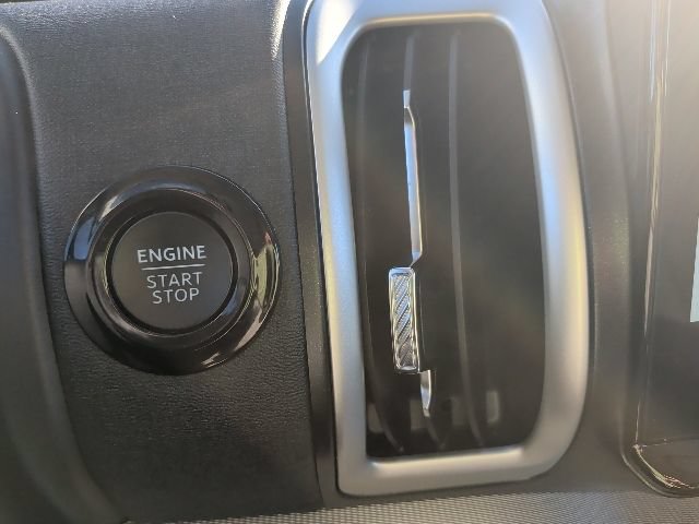 Certified 2025 Ford Expedition Max Active AWD/4WD image 35