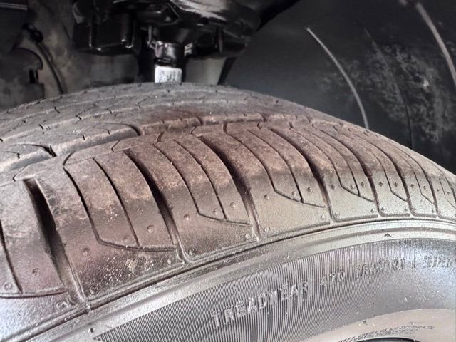 Used 2023 Kia K5 LXS FWD image 25